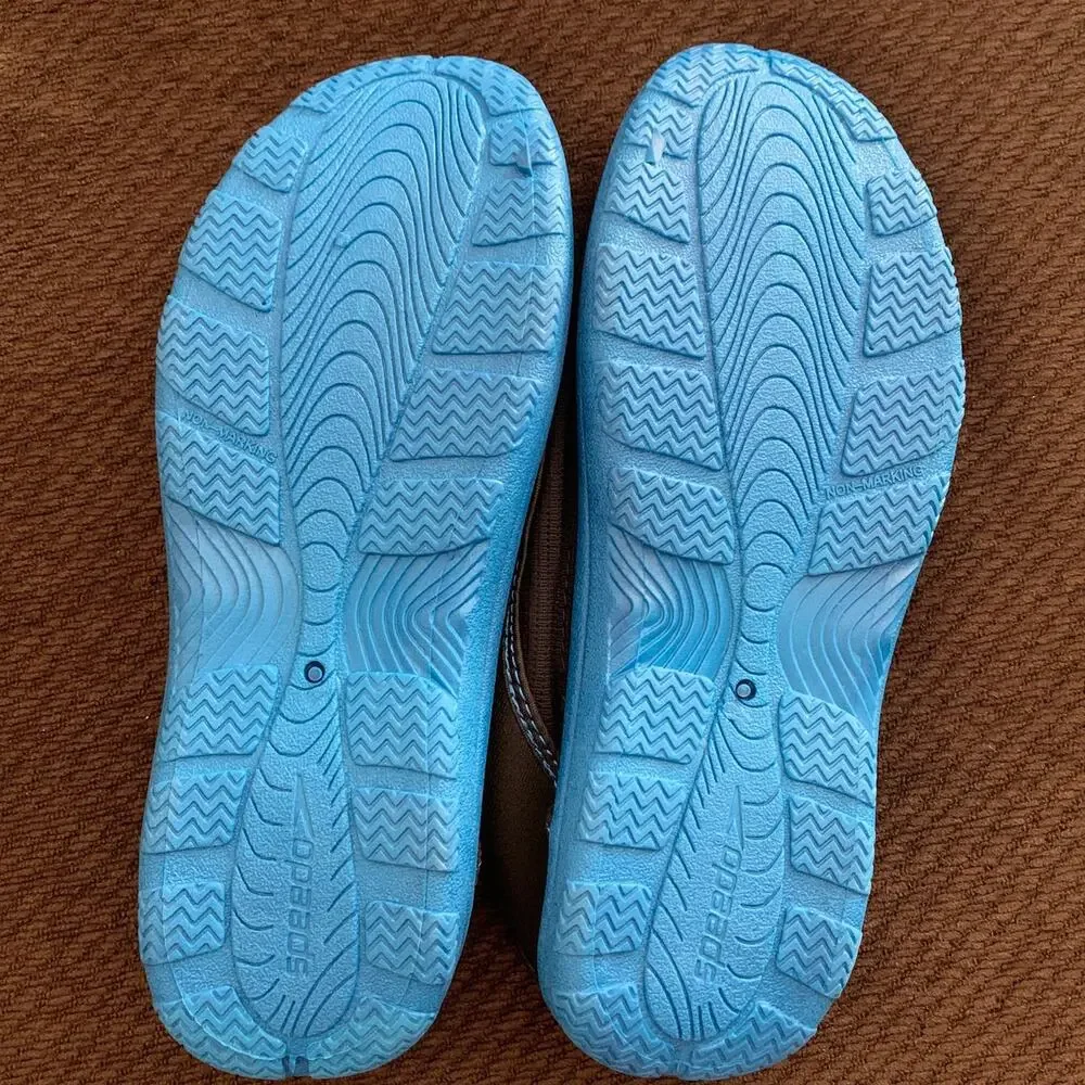 Speedo swim shoes for Kids